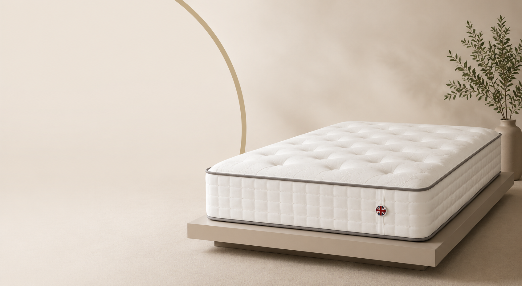 Mattresses