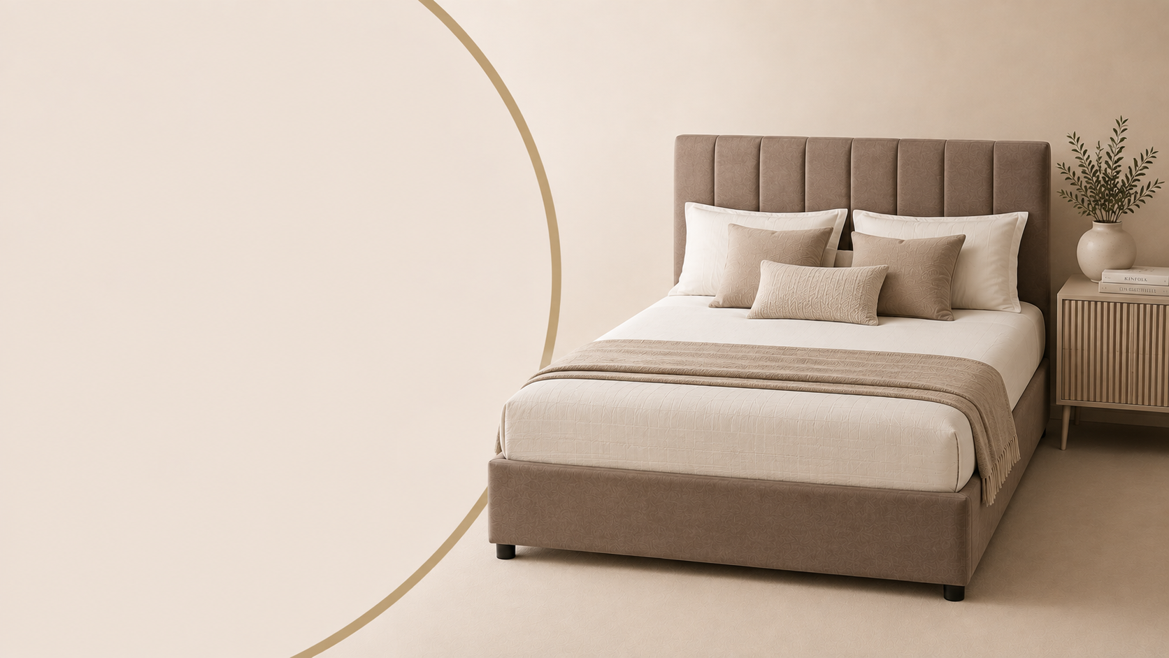 Full Bed Sets