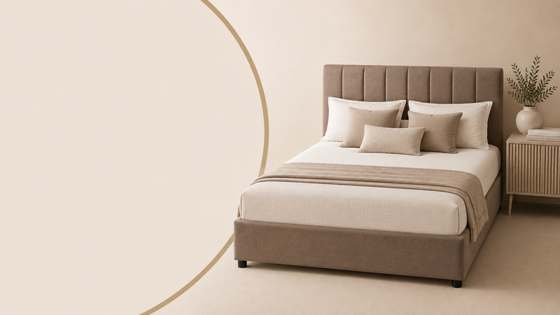 Full Bed Sets