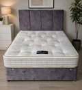 Pearl Ortho Mattress Only