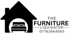 The Furniture Liquidator - Home