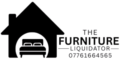 The Furniture Liquidator